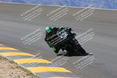 media/Oct-09-2022-SoCal Trackdays (Sun) [[95640aeeb6]]/Bowl (1015am)/